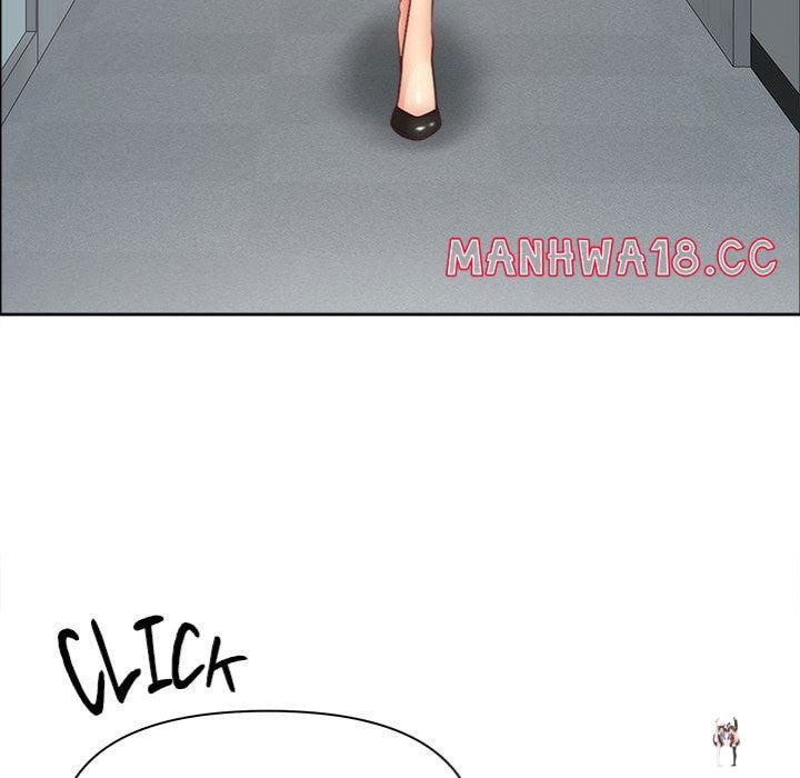 Big Guy Big Guy Chapter 67 - Page 94