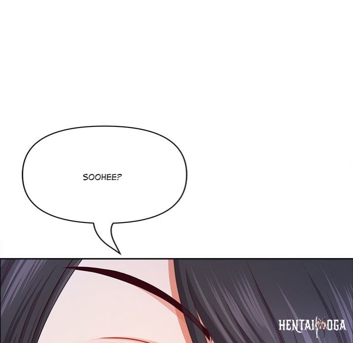 Big Guy Big Guy Chapter 67 - Page 99