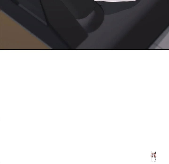 Big Guy Big Guy Chapter 66 - Page 101