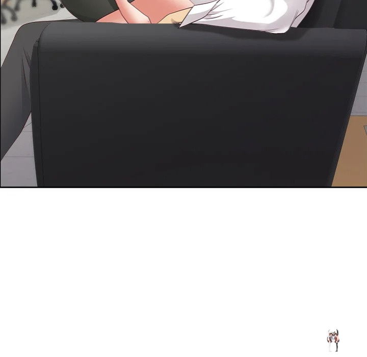 Big Guy Big Guy Chapter 66 - Page 105