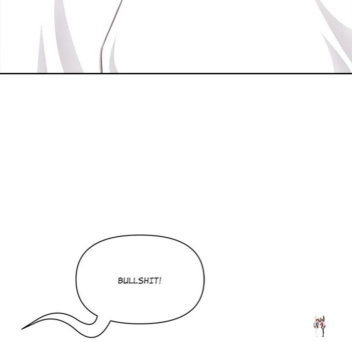 Big Guy Big Guy Chapter 66 - Page 112