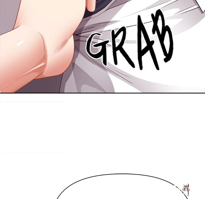 Big Guy Big Guy Chapter 66 - Page 114