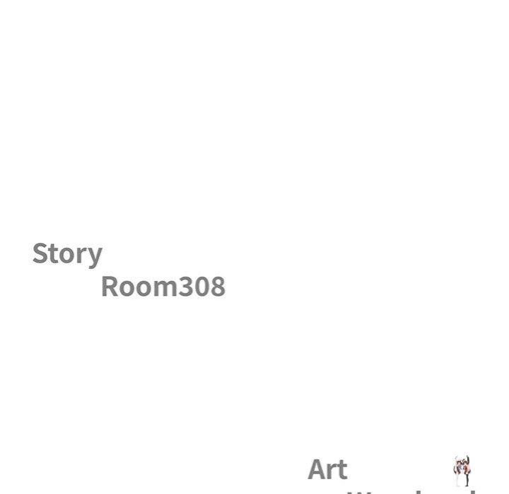 Big Guy Big Guy Chapter 66 - Page 12