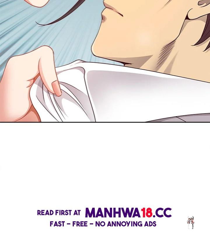 Big Guy Big Guy Chapter 66 - Page 120