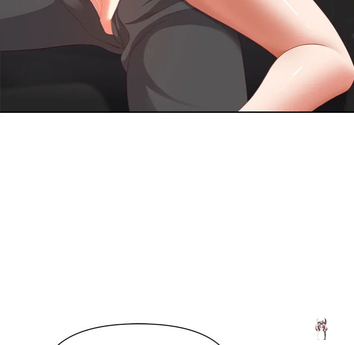 Big Guy Big Guy Chapter 66 - Page 125