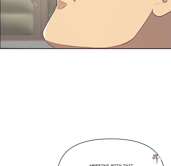 Big Guy Big Guy Chapter 66 - Page 127