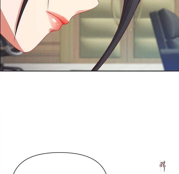 Big Guy Big Guy Chapter 66 - Page 129