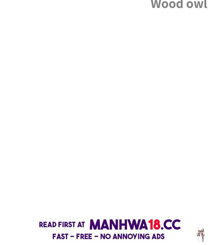 Big Guy Big Guy Chapter 66 - Page 13