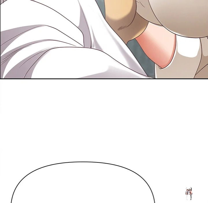 Big Guy Big Guy Chapter 66 - Page 143