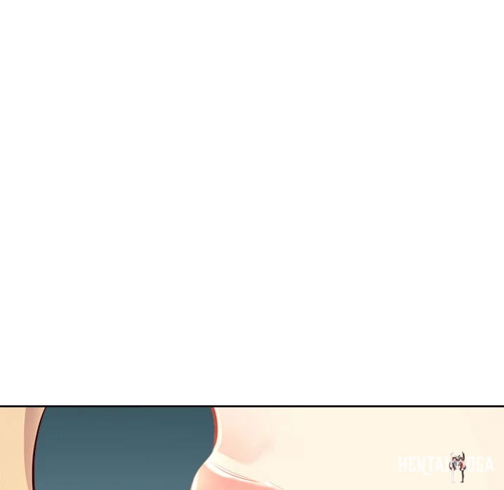 Big Guy Big Guy Chapter 66 - Page 148