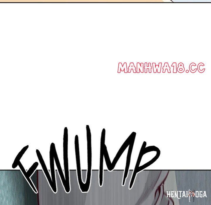 Big Guy Big Guy Chapter 66 - Page 150