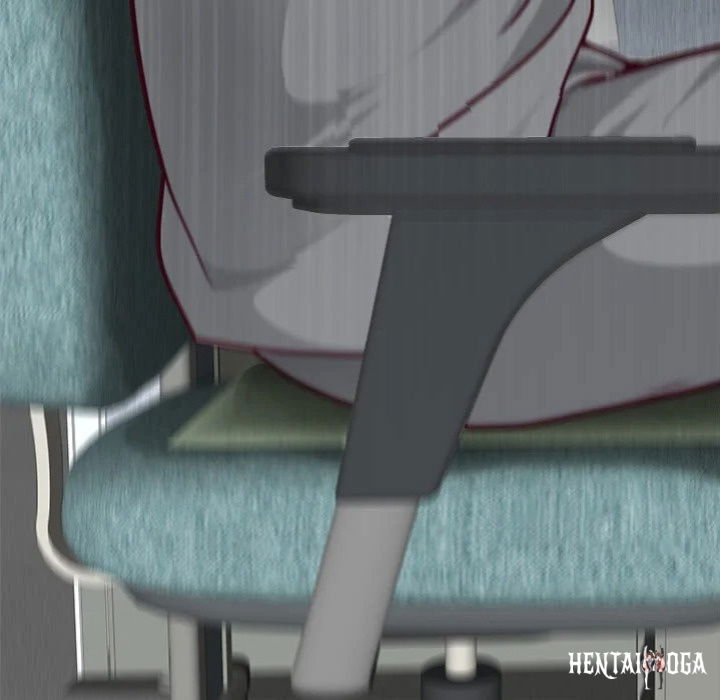 Big Guy Big Guy Chapter 66 - Page 151