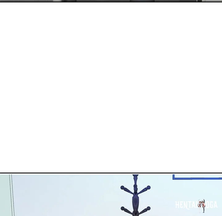 Big Guy Big Guy Chapter 66 - Page 152