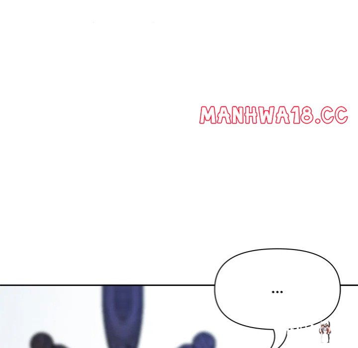 Big Guy Big Guy Chapter 66 - Page 157