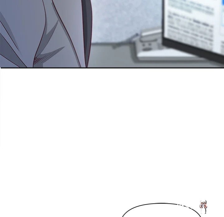 Big Guy Big Guy Chapter 66 - Page 159