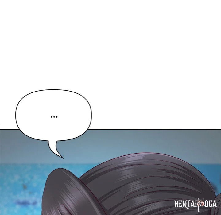 Big Guy Big Guy Chapter 66 - Page 16