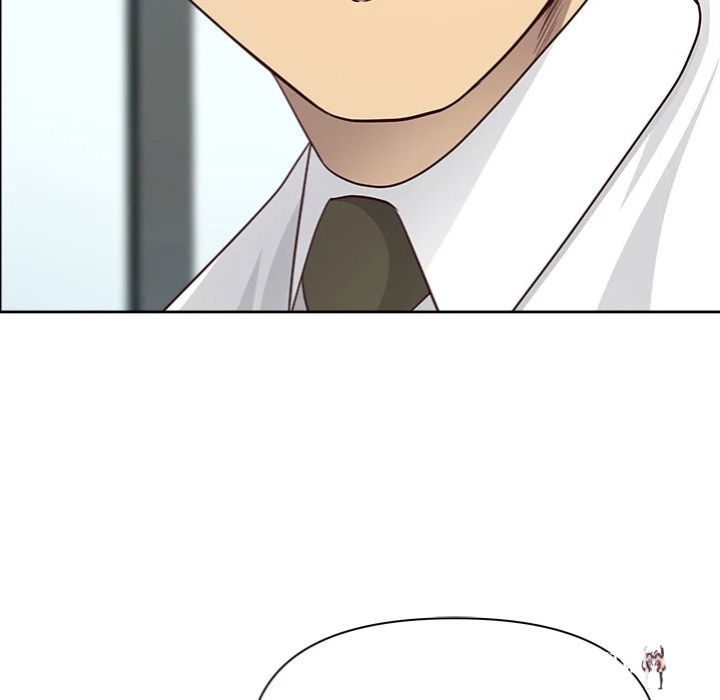 Big Guy Big Guy Chapter 66 - Page 161