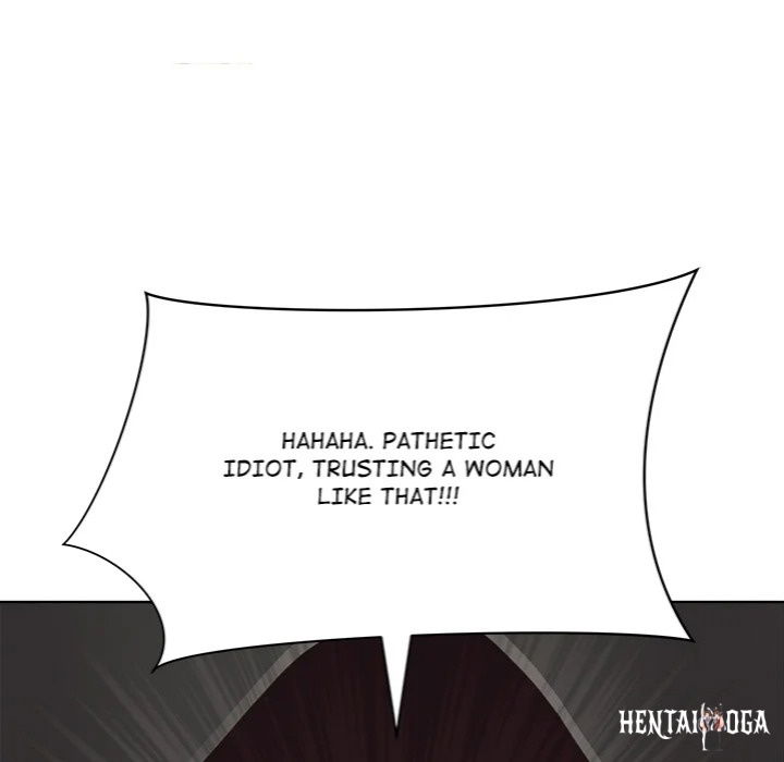 Big Guy Big Guy Chapter 66 - Page 169