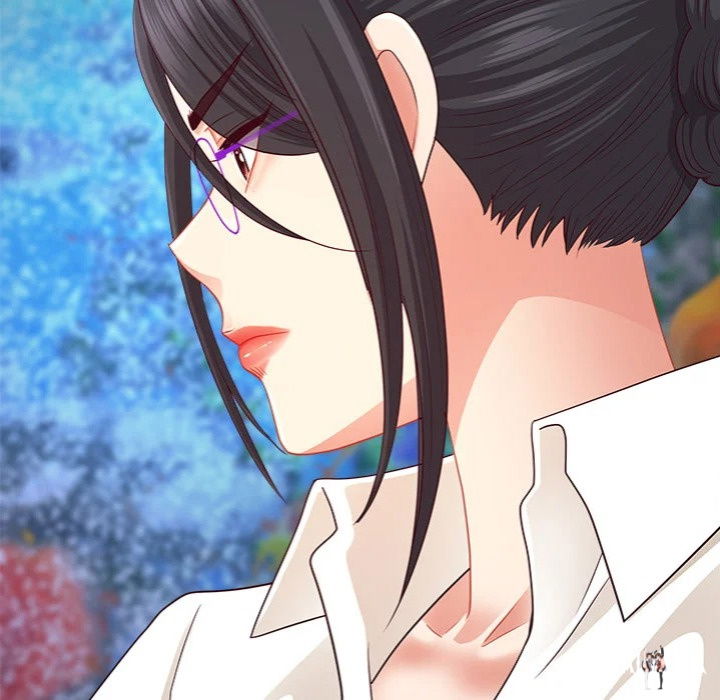 Big Guy Big Guy Chapter 66 - Page 17