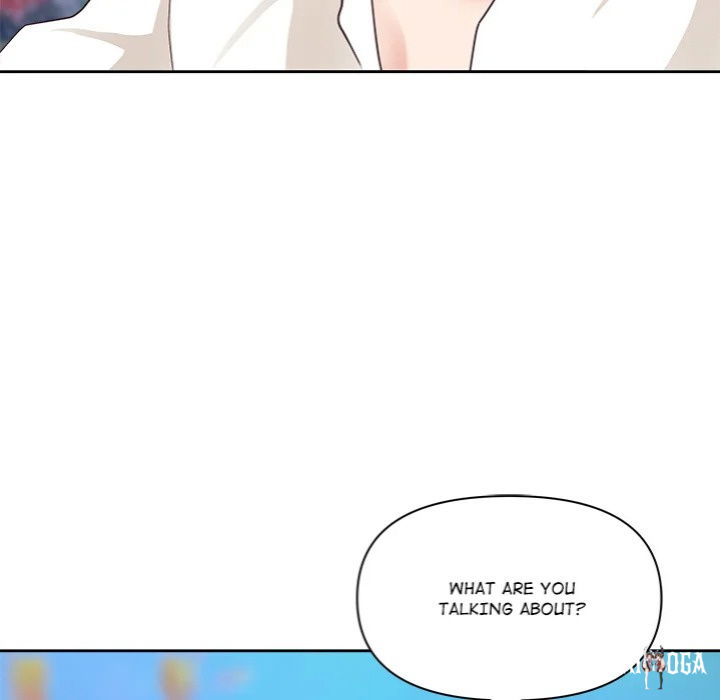 Big Guy Big Guy Chapter 66 - Page 18