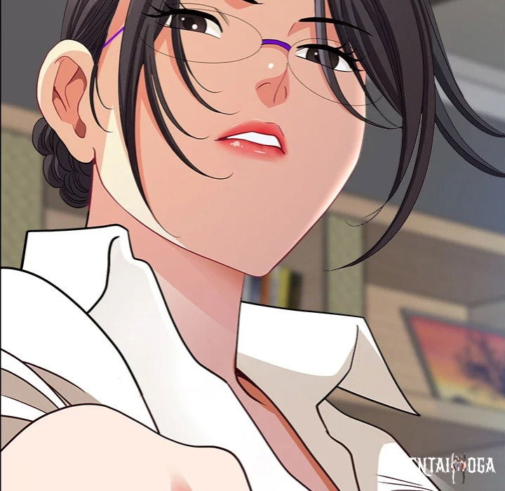 Big Guy Big Guy Chapter 66 - Page 24