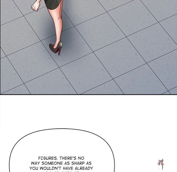 Big Guy Big Guy Chapter 66 - Page 30