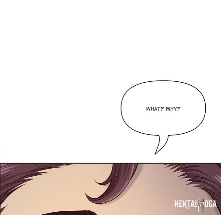 Big Guy Big Guy Chapter 66 - Page 37