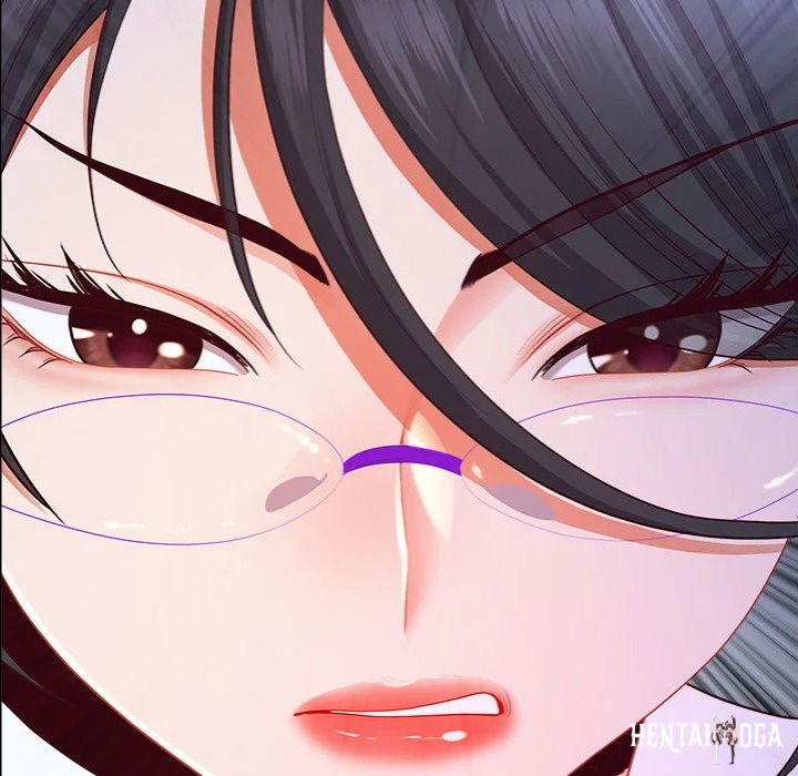 Big Guy Big Guy Chapter 66 - Page 40