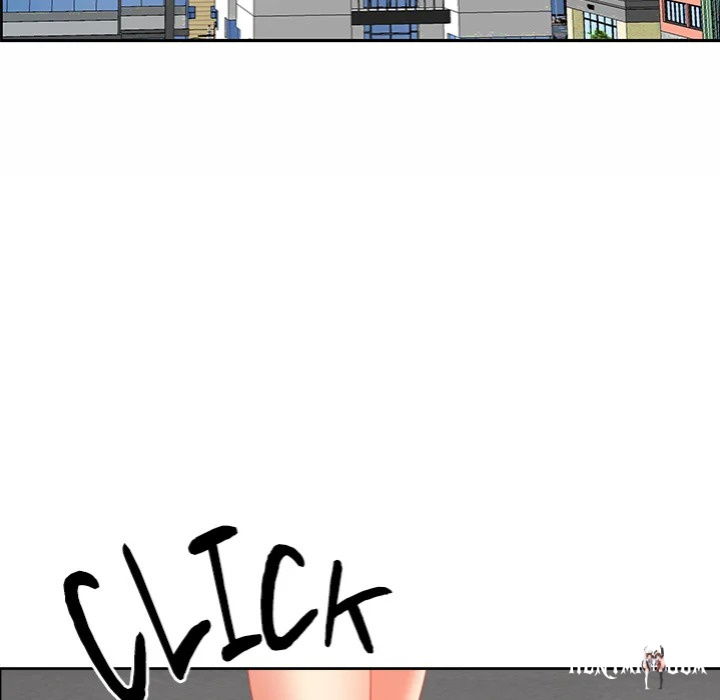 Big Guy Big Guy Chapter 66 - Page 43