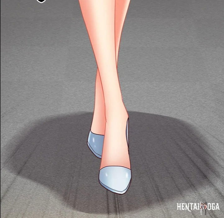 Big Guy Big Guy Chapter 66 - Page 44