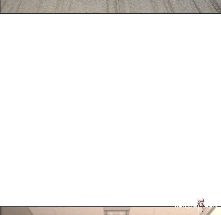 Big Guy Big Guy Chapter 66 - Page 45