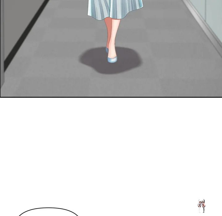 Big Guy Big Guy Chapter 66 - Page 47