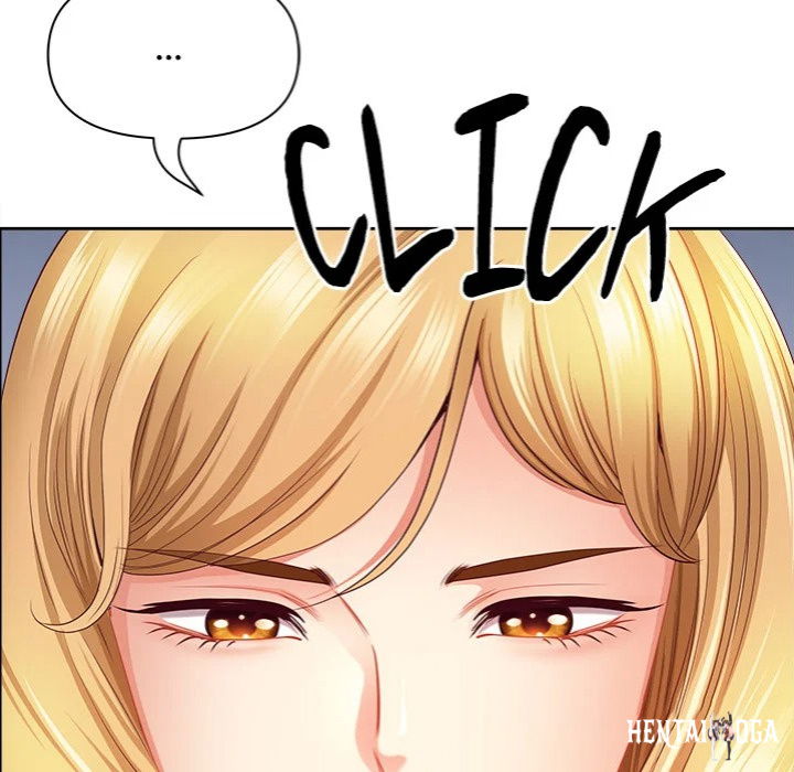 Big Guy Big Guy Chapter 66 - Page 48