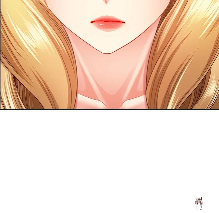 Big Guy Big Guy Chapter 66 - Page 49