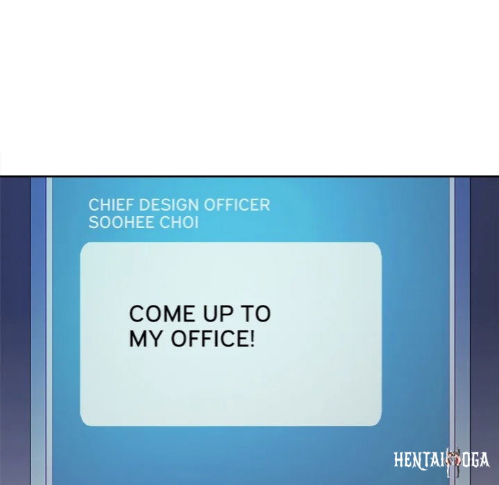 Big Guy Big Guy Chapter 66 - Page 50