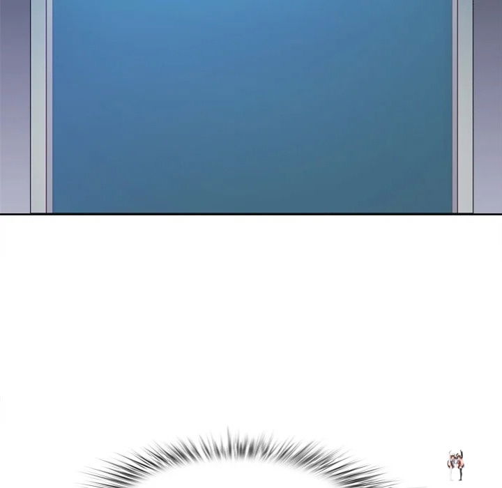 Big Guy Big Guy Chapter 66 - Page 51