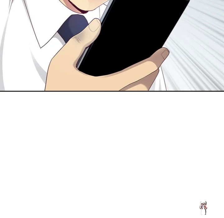 Big Guy Big Guy Chapter 66 - Page 53