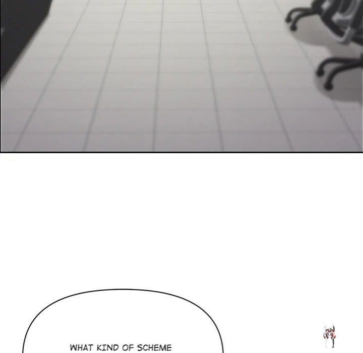 Big Guy Big Guy Chapter 66 - Page 6