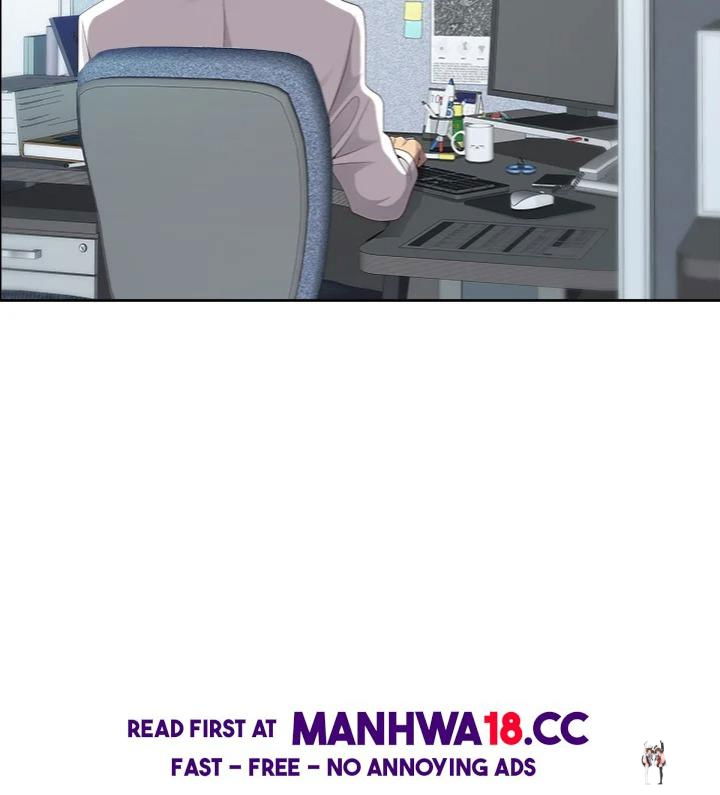 Big Guy Big Guy Chapter 66 - Page 64