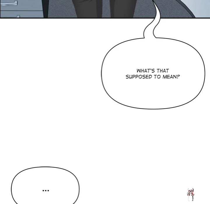 Big Guy Big Guy Chapter 66 - Page 69