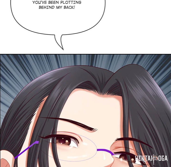 Big Guy Big Guy Chapter 66 - Page 7