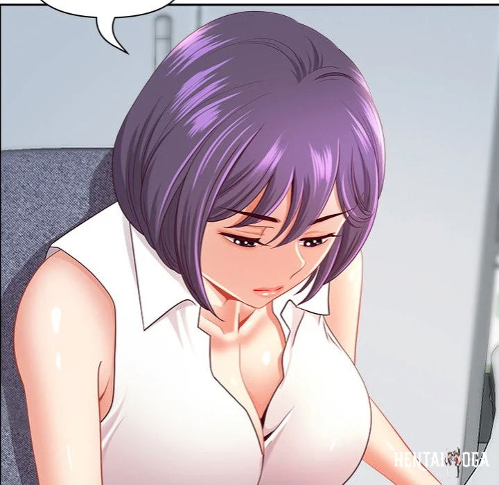 Big Guy Big Guy Chapter 66 - Page 70