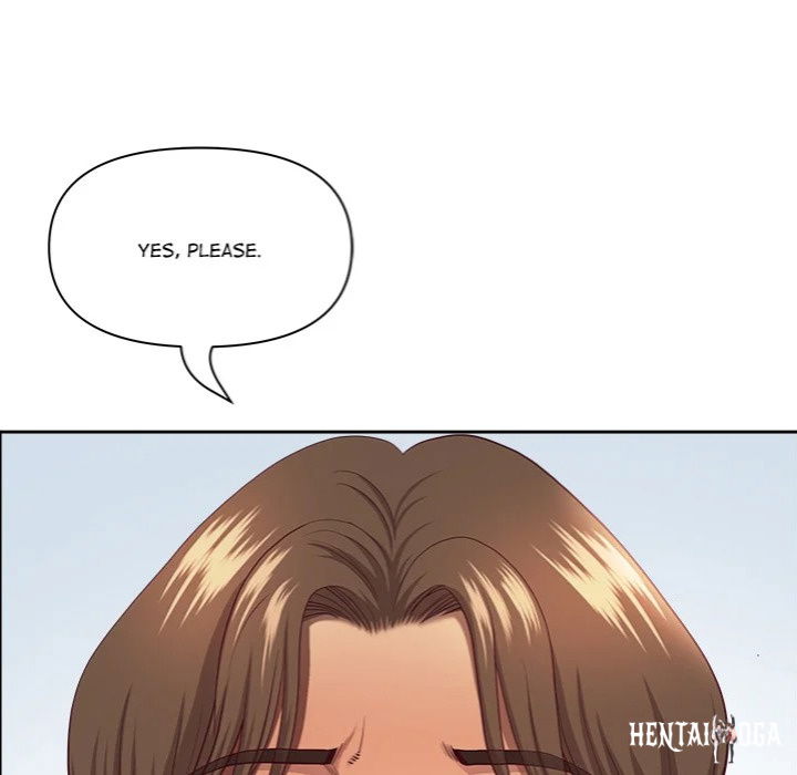 Big Guy Big Guy Chapter 66 - Page 74