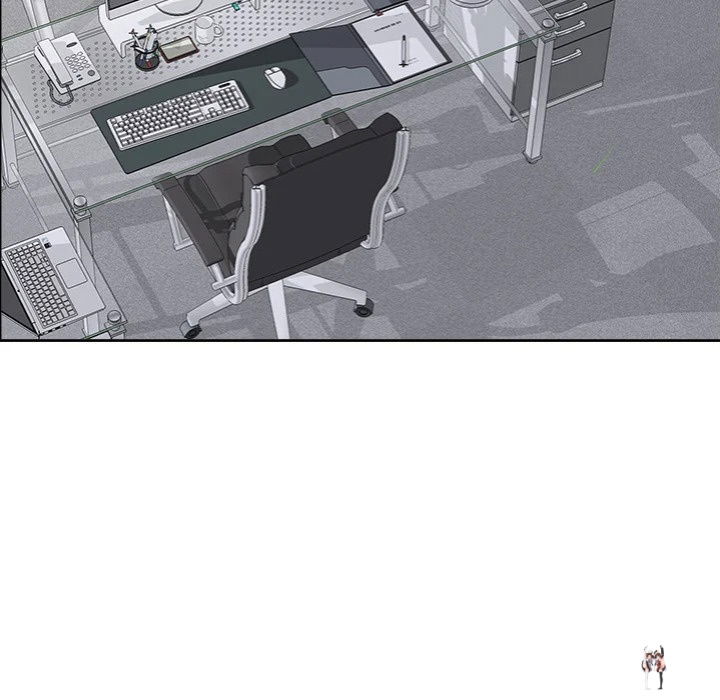 Big Guy Big Guy Chapter 66 - Page 80