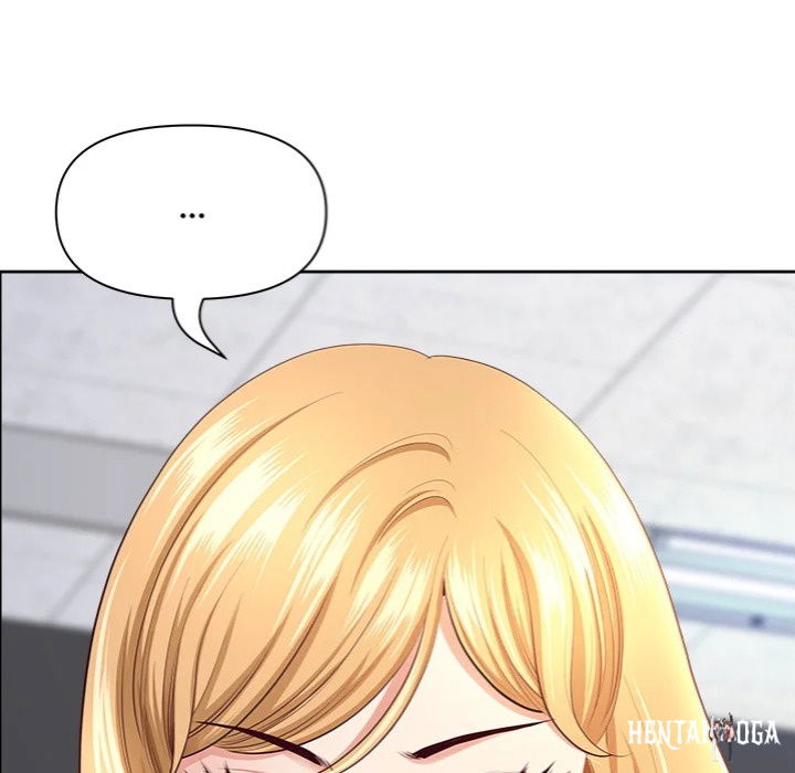 Big Guy Big Guy Chapter 66 - Page 81