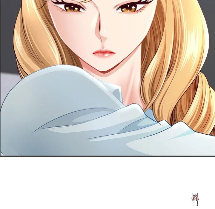 Big Guy Big Guy Chapter 66 - Page 82