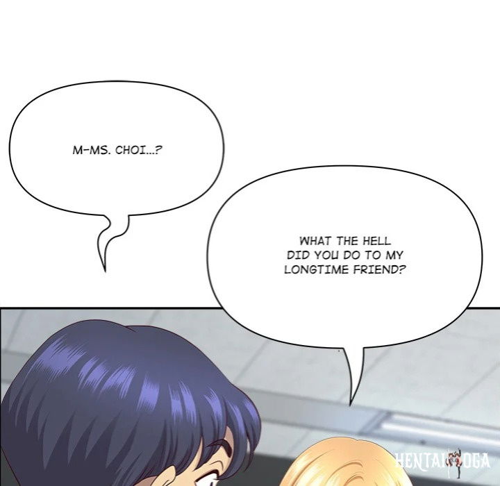 Big Guy Big Guy Chapter 66 - Page 83