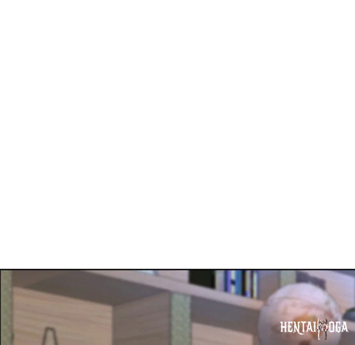 Big Guy Big Guy Chapter 66 - Page 87