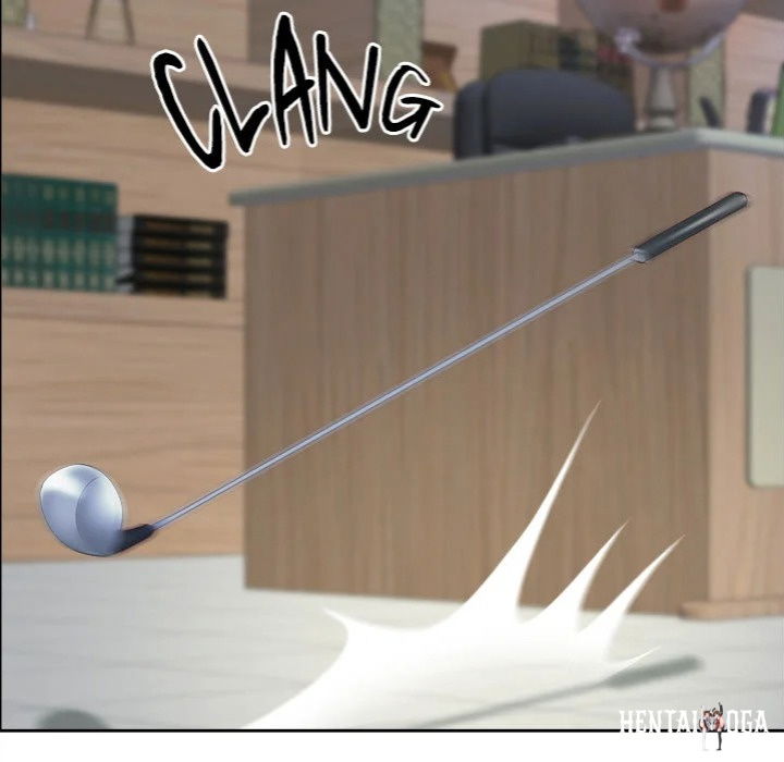 Big Guy Big Guy Chapter 66 - Page 88