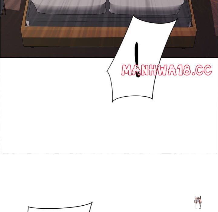 Big Guy Big Guy Chapter 65 - Page 114